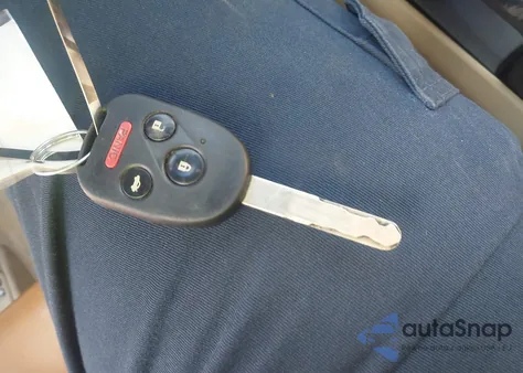 2008 Honda Accord 3.5 Ex-L z USA, uszkodzony, nr VIN 1HGCP36818A027478